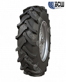 Сельхозшина 16.0/70-20 IMP NORTEC TA-03 10PR TT